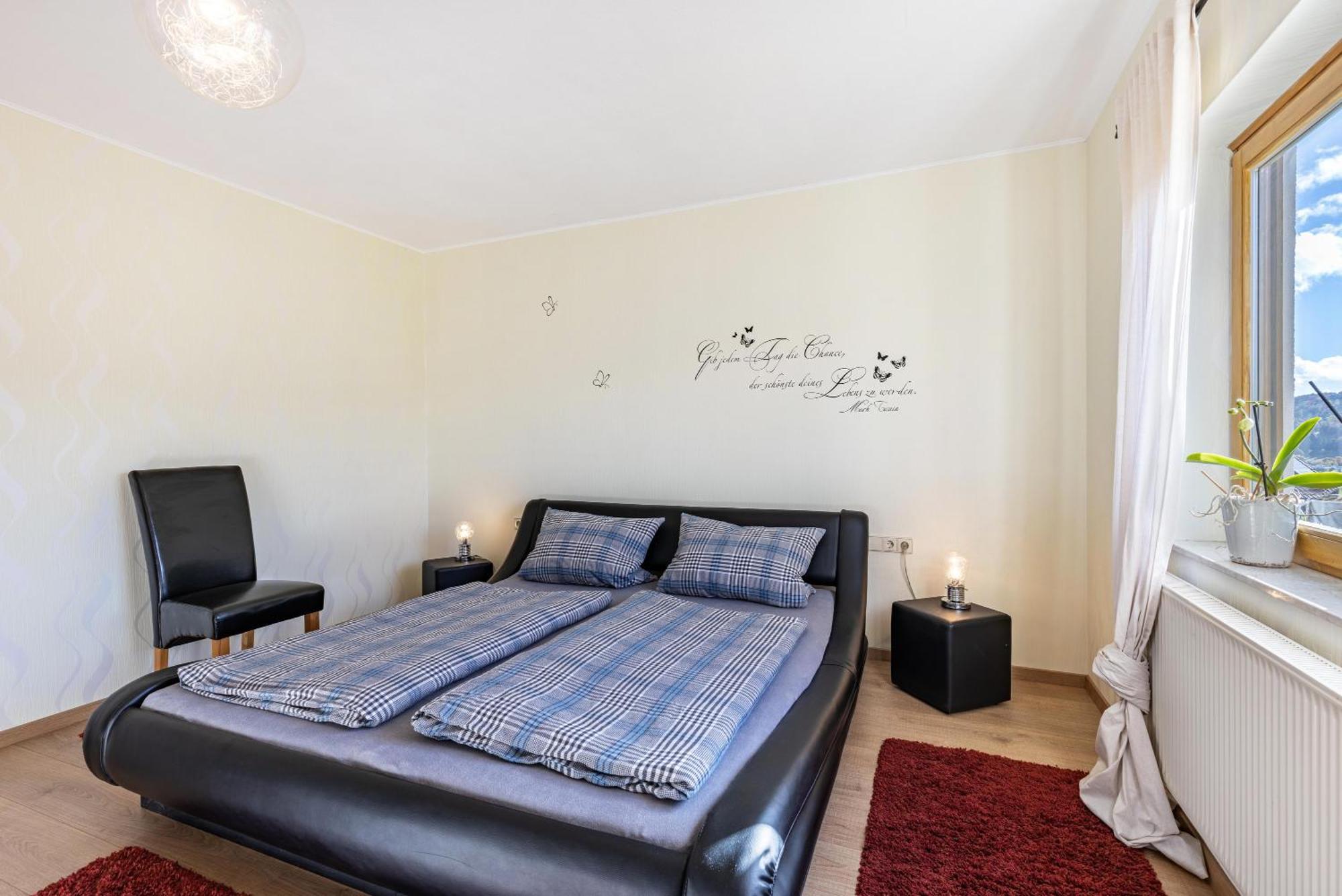 Suedalb Apartment Albstadt Exterior photo