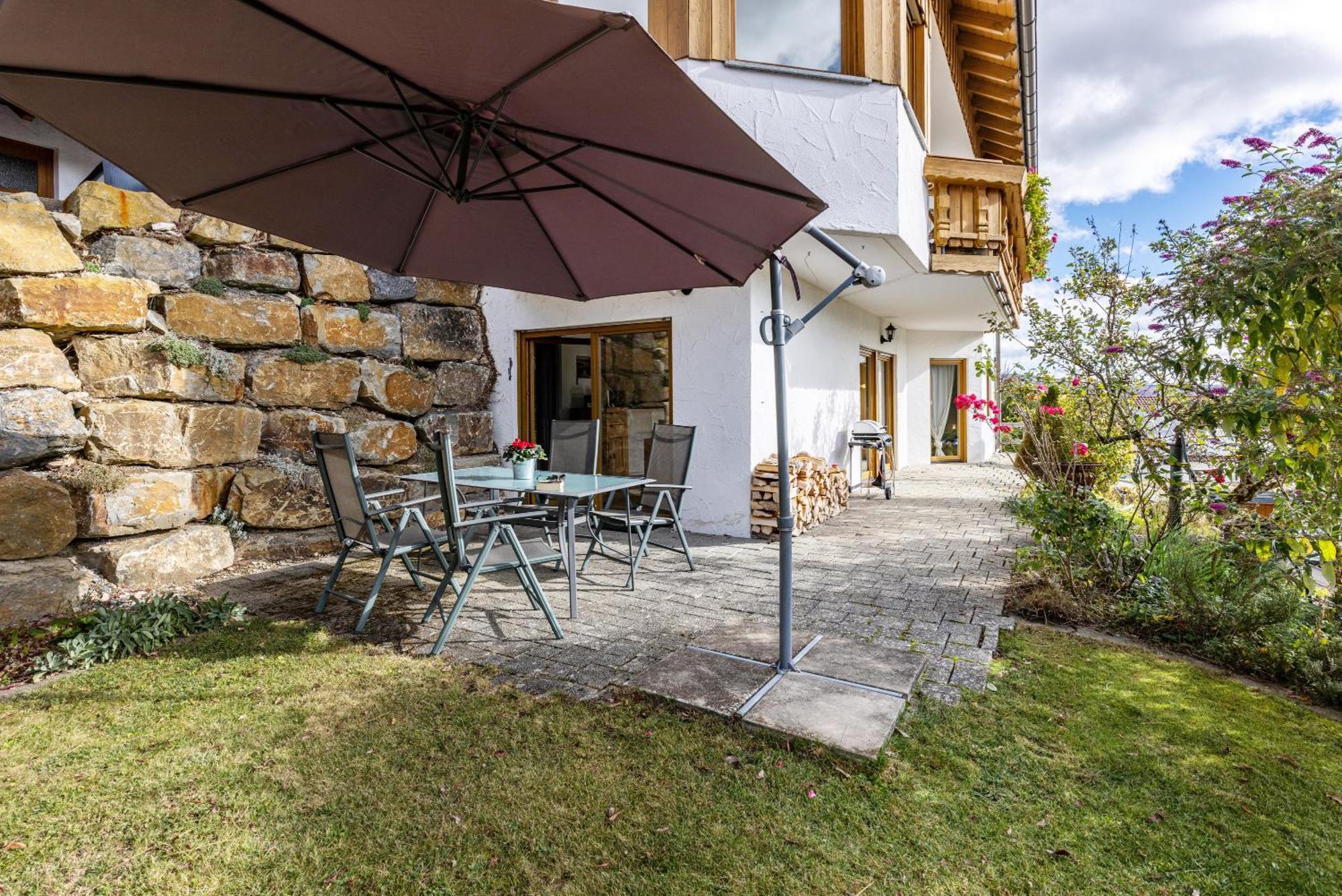 Suedalb Apartment Albstadt Exterior photo